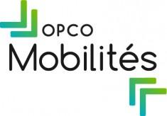 opco-mobilites-logo
