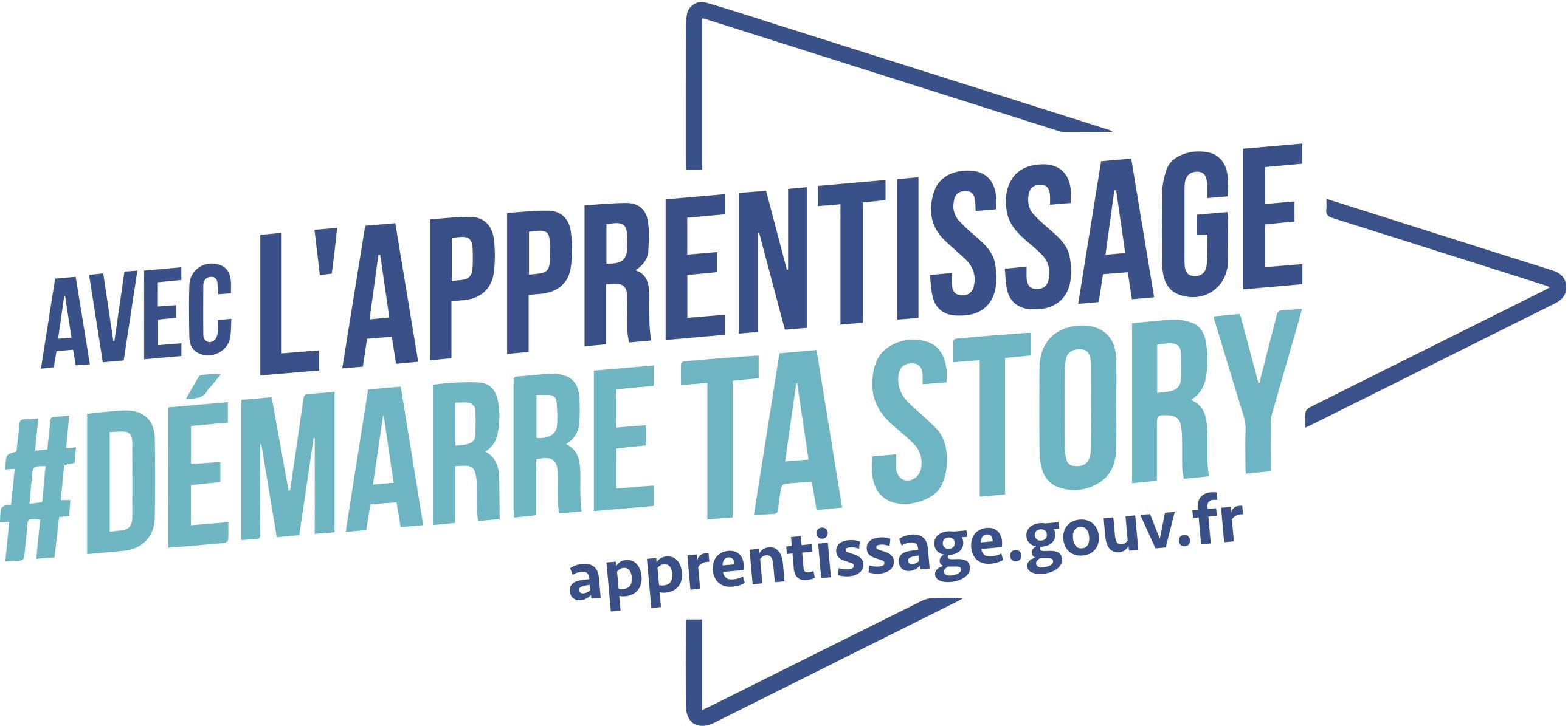 APPRENTISSAGE LOGO V2