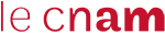 CNAM site web