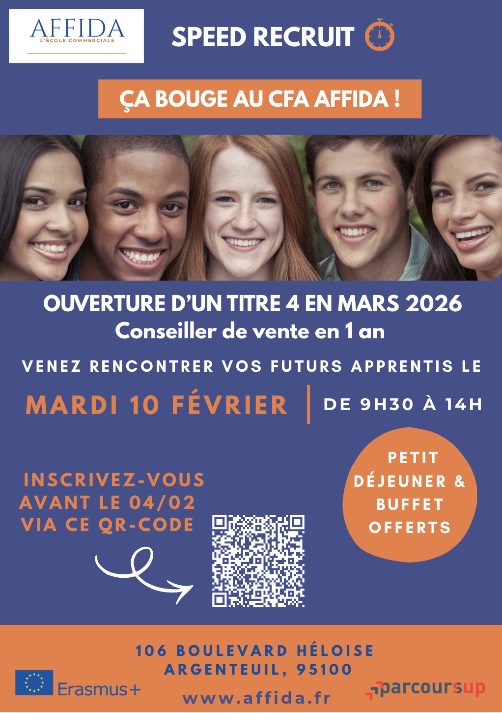 Capture décran 2026 01 19 à 16.41.29