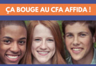 actualites-affida.jpg