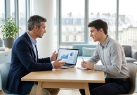 actualites-affida.jpg