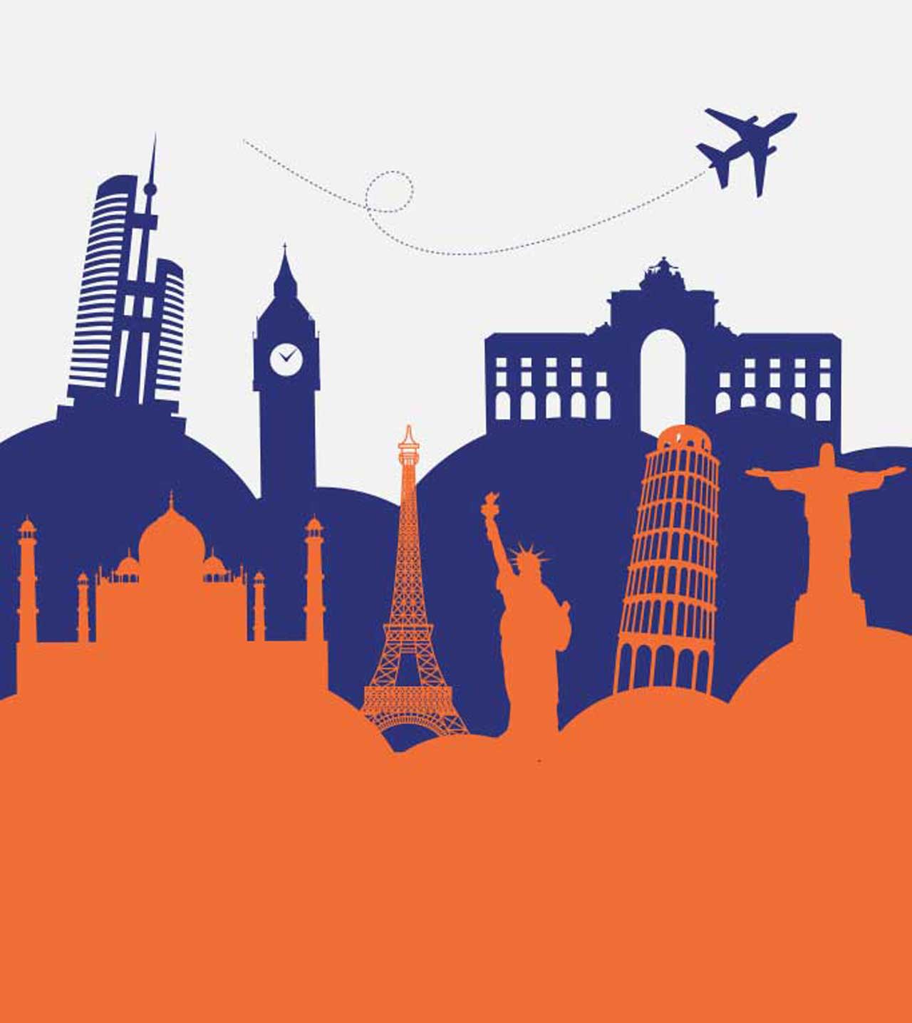 Erasmus+
