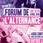 forum-alternance-413-297