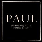 boulangeries-paul-logo