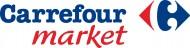 carrefour-market-logo