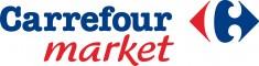 carrefour-market-logo