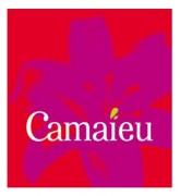 camaieu-logo