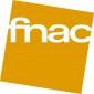 fnac-logo