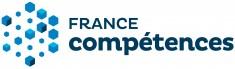 logo-france-competences-01