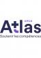 logo-atlas-01