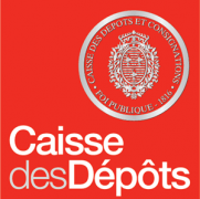 caissedesdepots-logo-76a742bd04-seeklogocom