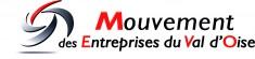 mevo-logo-cmjn