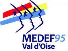 logo-medef-val-doise