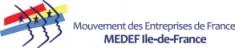 logo-medef-e1562342281609