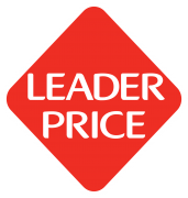 leaderprice