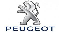 peugeot-logo