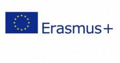 erasmus-logo-300x159