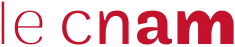 2000px-cnamlogosvg