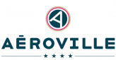 logoaerovillepetit