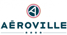 logoaerovillepetit