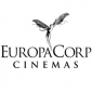 eeuropacorp-cinemas-logo