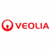 veolia-logo