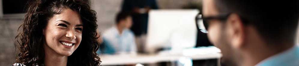 Ça bouge au CFA ! En Mars 2026 : ouverture d’un Titre 4, inscrivez-vous vite