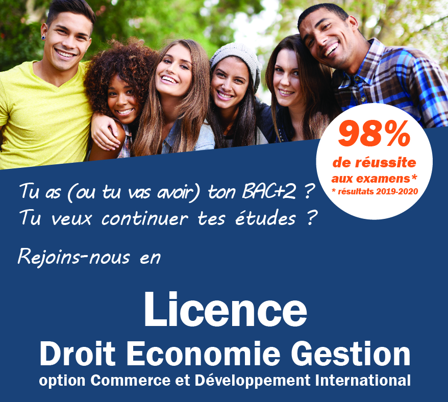 v5 Flyer licence laverriere 01