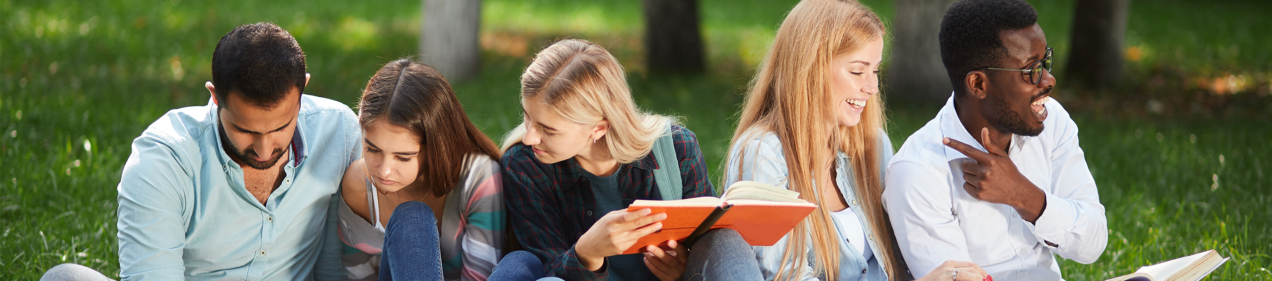 Les inscriptions pour la rentrée 2025 sont ouvertes